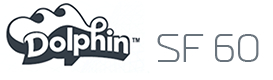 Dolphin SF 60