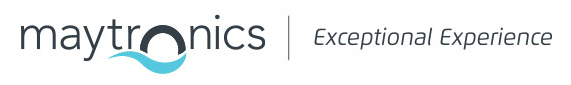 Maytronics